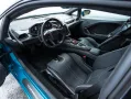 Lamborghini Temerario 4.0 V8 PHEV