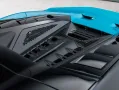 Lamborghini Temerario 4.0 V8 PHEV