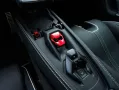Lamborghini Temerario 4.0 V8 PHEV