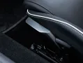 Lamborghini Temerario 4.0 V8 PHEV