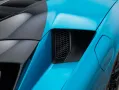 Lamborghini Temerario 4.0 V8 PHEV