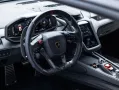 Lamborghini Temerario 4.0 V8 PHEV