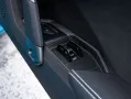 Lamborghini Temerario 4.0 V8 PHEV