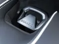 Lamborghini Temerario 4.0 V8 PHEV