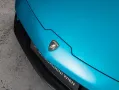 Lamborghini Temerario 4.0 V8 PHEV