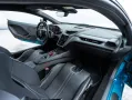 Lamborghini Temerario 4.0 V8 PHEV