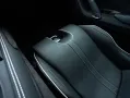 Lamborghini Temerario 4.0 V8 PHEV