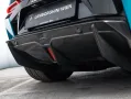 Lamborghini Temerario 4.0 V8 PHEV