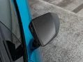 Lamborghini Temerario 4.0 V8 PHEV