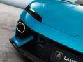 Lamborghini Temerario 4.0 V8 PHEV