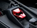 Lamborghini Temerario 4.0 V8 PHEV