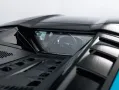Lamborghini Temerario 4.0 V8 PHEV