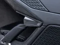 Lamborghini Temerario 4.0 V8 PHEV