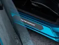 Lamborghini Temerario 4.0 V8 PHEV