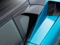 Lamborghini Temerario 4.0 V8 PHEV