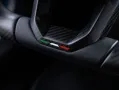 Lamborghini Temerario 4.0 V8 PHEV