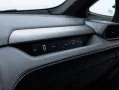 Lamborghini Temerario 4.0 V8 PHEV