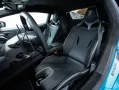 Lamborghini Temerario 4.0 V8 PHEV