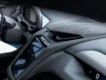 Lamborghini Temerario 4.0 V8 PHEV