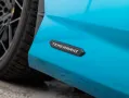 Lamborghini Temerario 4.0 V8 PHEV