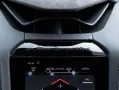 Lamborghini Temerario 4.0 V8 PHEV