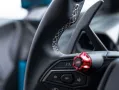 Lamborghini Temerario 4.0 V8 PHEV