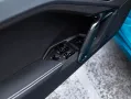 Lamborghini Temerario 4.0 V8 PHEV
