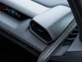 Lamborghini Temerario 4.0 V8 PHEV