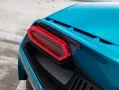 Lamborghini Temerario 4.0 V8 PHEV