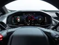 Lamborghini Temerario 4.0 V8 PHEV