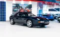 Porsche 928 GTS Auto