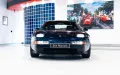 Porsche 928 GTS Auto