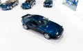 Porsche 928 GTS Auto
