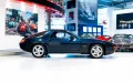Porsche 928 GTS Auto