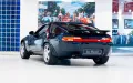 Porsche 928 GTS Auto