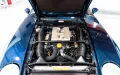 Porsche 928 GTS Auto