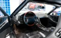 Porsche 928 GTS Auto