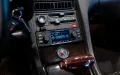 Porsche 928 GTS Auto