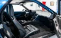 Porsche 928 GTS Auto