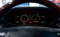 Porsche 928 GTS Auto