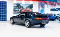 Porsche 928 GTS Auto