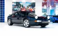Porsche 928 GTS Auto