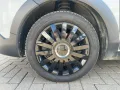 Dacia Lodgy 1.5 BLUE dCi 115 Stepway Plus CAM*LED*NAVI