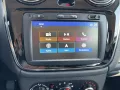 Dacia Lodgy 1.5 BLUE dCi 115 Stepway Plus CAM*LED*NAVI