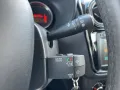 Dacia Lodgy 1.5 BLUE dCi 115 Stepway Plus CAM*LED*NAVI