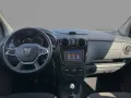 Dacia Lodgy 1.5 BLUE dCi 115 Stepway Plus CAM*LED*NAVI