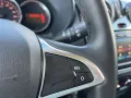 Dacia Lodgy 1.5 BLUE dCi 115 Stepway Plus CAM*LED*NAVI