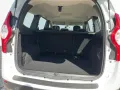 Dacia Lodgy 1.5 BLUE dCi 115 Stepway Plus CAM*LED*NAVI
