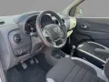 Dacia Lodgy 1.5 BLUE dCi 115 Stepway Plus CAM*LED*NAVI