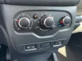 Dacia Lodgy 1.5 BLUE dCi 115 Stepway Plus CAM*LED*NAVI